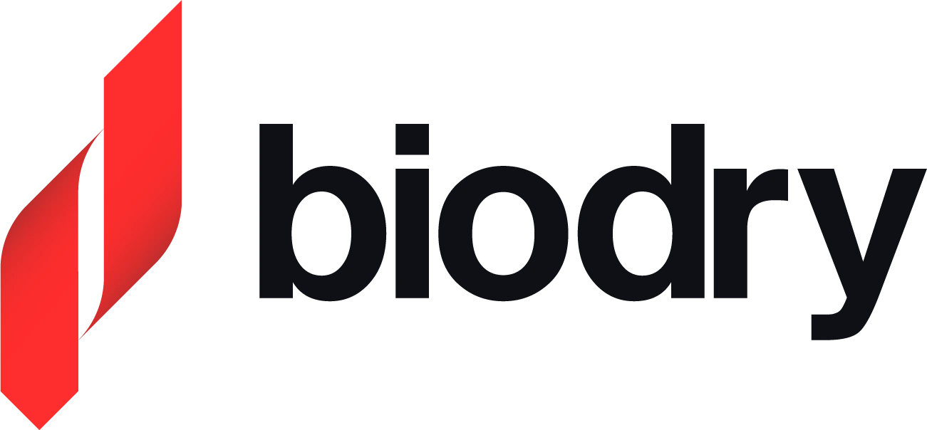 BIODRY Centroamérica